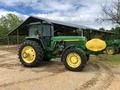 John Deere 4560 Tractor
