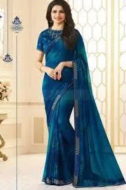 Buy Designer New Arrival Sarees 2019