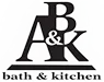 ABandK Bath and Kitchen Inc