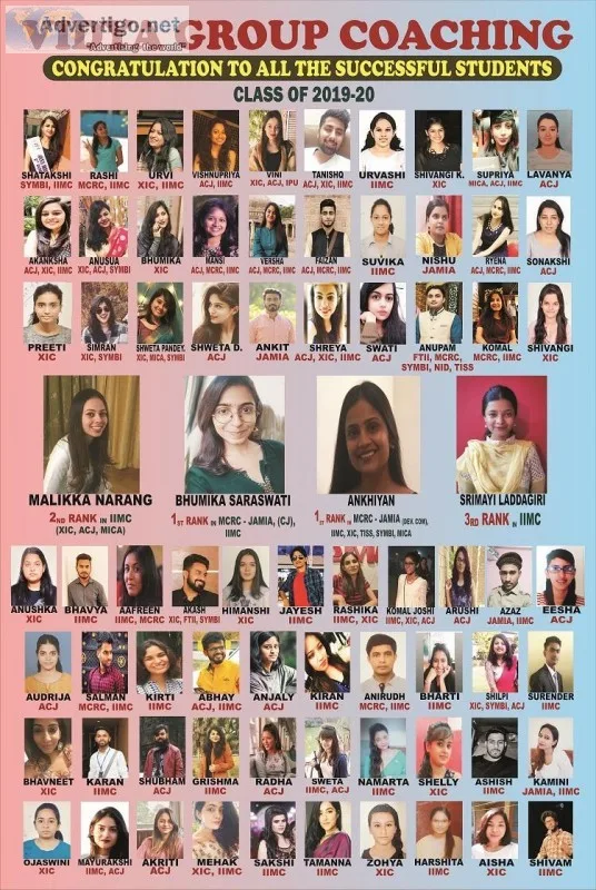 Media and Media Classes