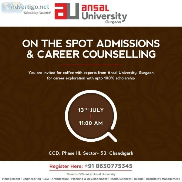 Sushant School of Art and Architecture