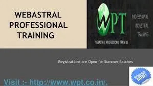 Big Data Hadoop Training in Chandigarh