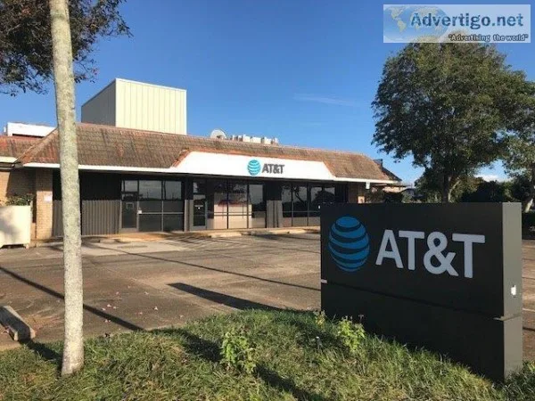 ATandT is hiring Part Time Retail Sales Consultants in Lihue (Ka