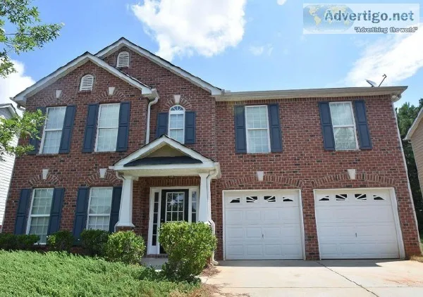 1727  5br - 3440ft2 -  1727mo  5 beds 3.5 baths  3440 sqft  Rent