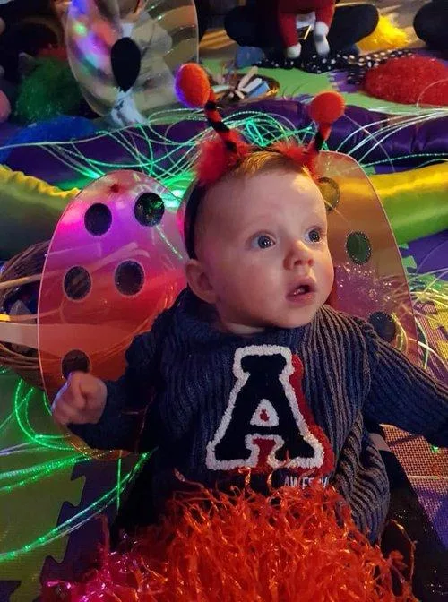 Best Baby Classes Near Me