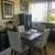 My Beautiful 3 Bedroom Apartment Looking For Female Roommate.
