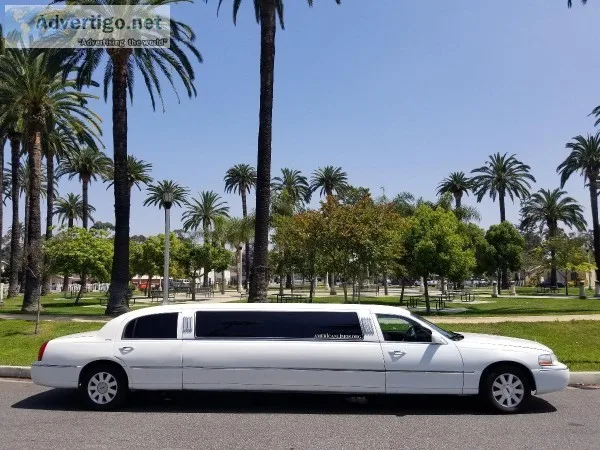 2005 Lincoln town car towncar