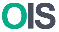 Customized PHP Web Development Services