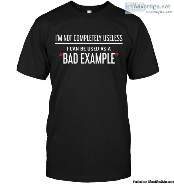 15 % OFF - New Funny T-Shirts Hoodies and More