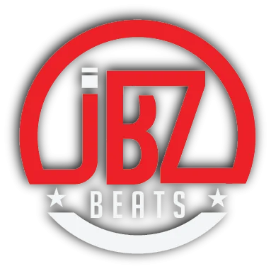Rap Beats  Exclusive Beats for Sale  Instrumentals for Sale