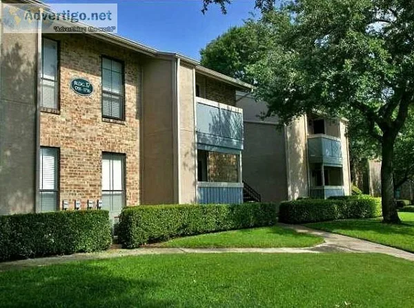 North Central Dallas 11 1189 Pool Perimeter fenceAmesbury Dr