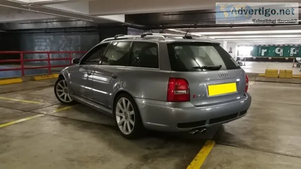 2001 audi rs4 (2243)