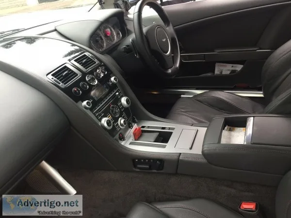 2010 aston martin db9 (2317)