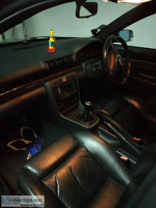 2001 audi rs4 (2243)