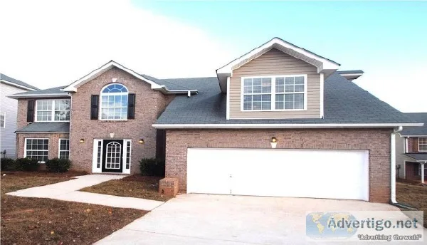 1692  4br - 2874ft2 -  1692mo  4 beds 3 baths  2874 sqft  Rent O