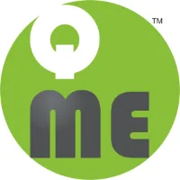 Appointment Scheduling Software  Queueme