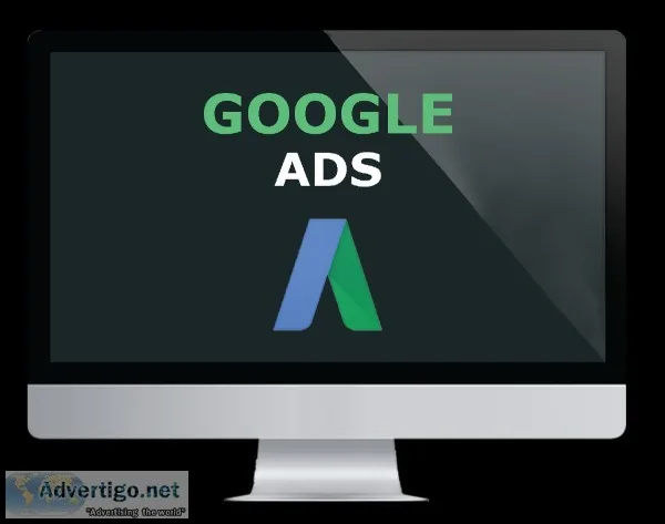 Search Engine Marketing The Way to Success