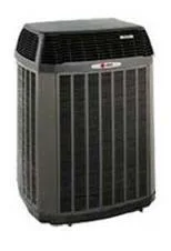 Buy TRANE Energy Efficient Air Conditioners from Earth Energy Sy