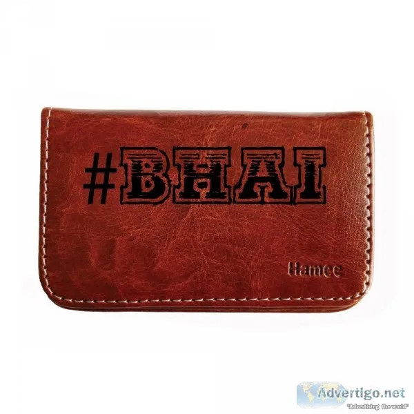 Rakhi Gifts Online for Brothers and Sisters Starting Rs.175 at H