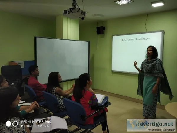 Online Clinical Research Courses &ndash Avigna Clinical Research