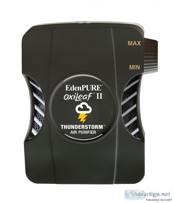Get rid of Odors FAST