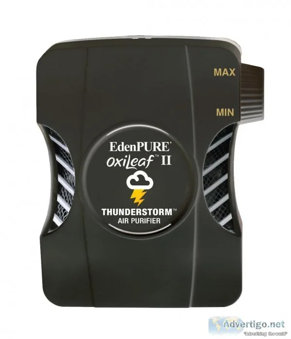 Get rid of Odors FAST