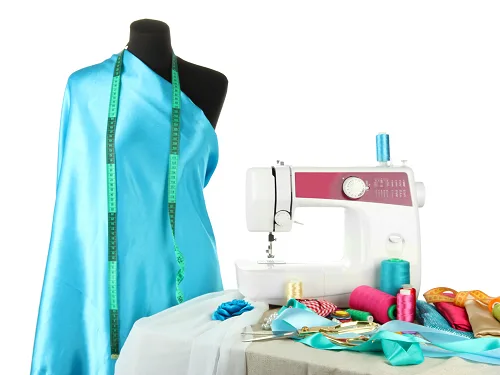 Sewing Classes for Beginners near Me