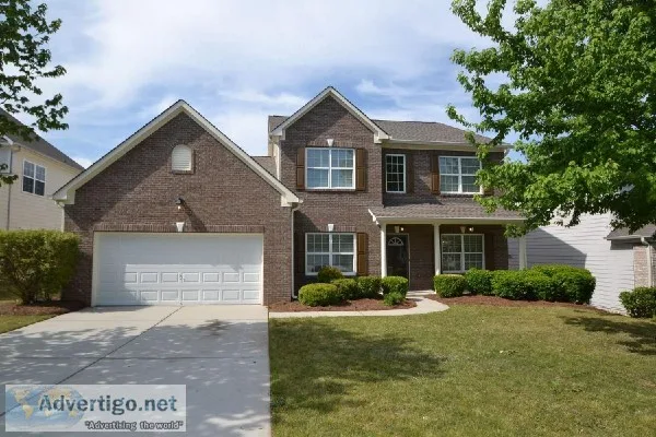 1959  5br - 2872ft2 -  1959mo  5 beds 2 baths  2872 sqft  Rent O