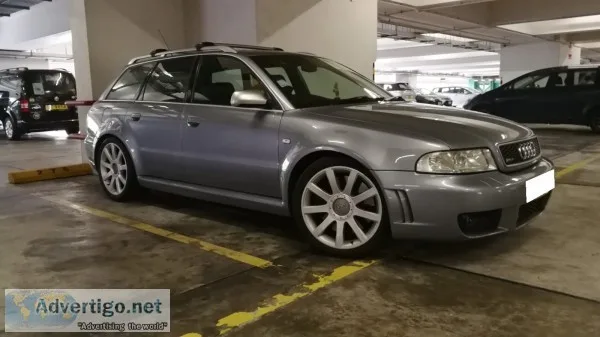 2001 audi rs4 (2243)