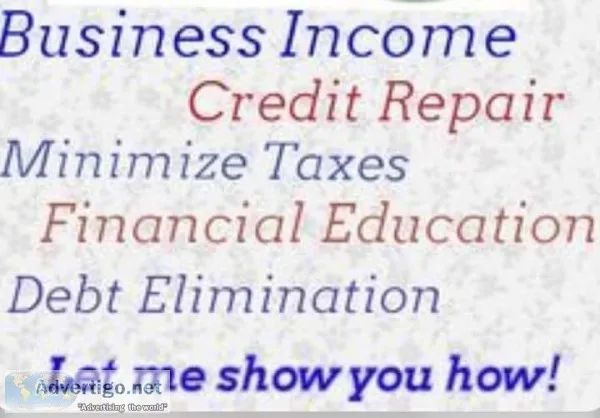 Earn an Extra 200-500 per Paycheck