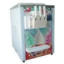 Ice Cream Plant At Best Price In India
