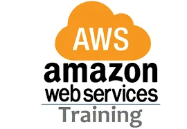 Amazon web services bangalore