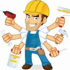 Remodeling workers wanted