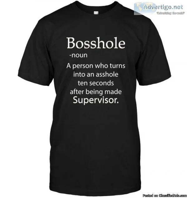 15% OFF - Funny Quote Tees and more.