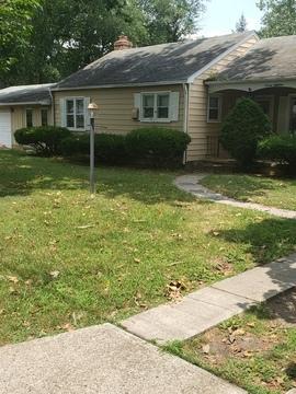 Great 3 Bedroom for rent You d love it.