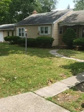Great 3 Bedroom for rent You d love it.