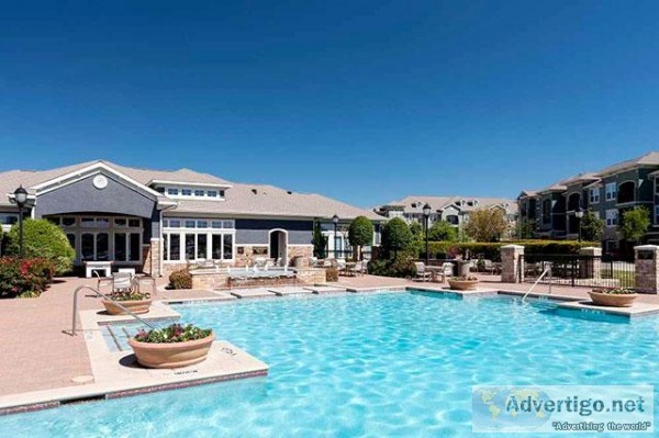 Frisco 11 988 Fitness center Pool Business center Eldorado Pkwy