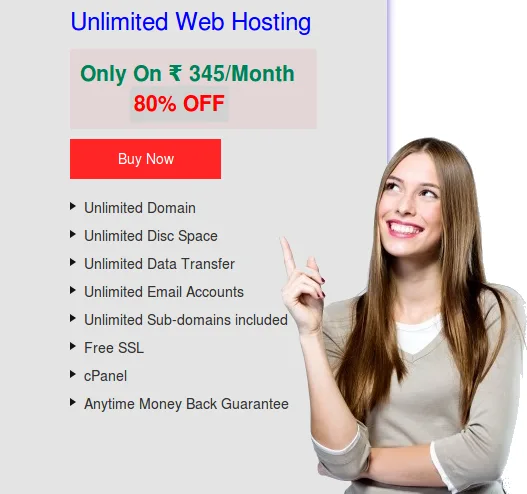 Manged web hosting vps hosting dedicated hosting services