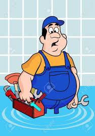 Plumber Peel region 587 777 2985 Sam