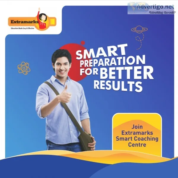 Study Material for ICSE Class 7 Computer Syllabus
