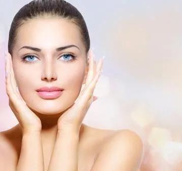LASER SKIN TIGHTENING