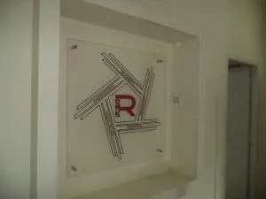 ELECTRICAL andmiddot Reads Engineerig in chennai