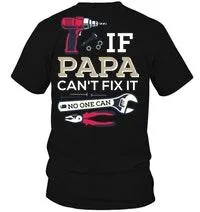 15 % OFF - Exclusive Funny Mechanic T-shirts Available