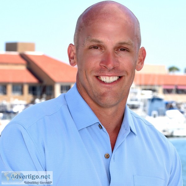 Subject Matt Buys Las Vegas Houses