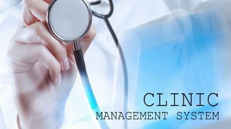 Managing clinic operations with the best software product