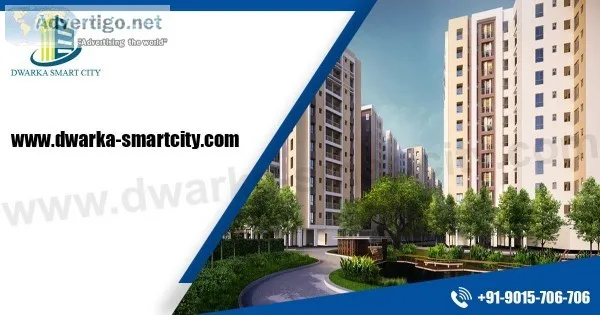 Best Budget Housing Project in Delhi NCR