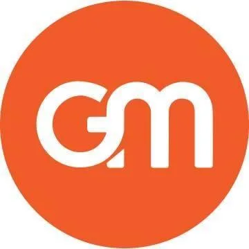 Buy Auto Cpap Machine Online  Gomedii