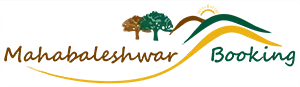 Mahabaleshwar Tour Packages