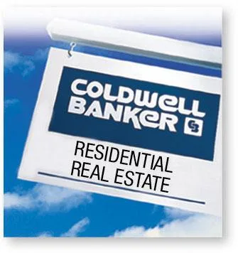 Real Estate Agents Port St Lucie