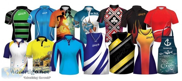 Sportswear Manufacturer  Fitness Clothing Manufacturer&lrm